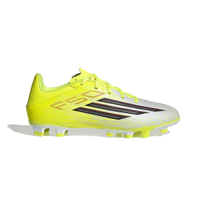 F50 club fg/mg