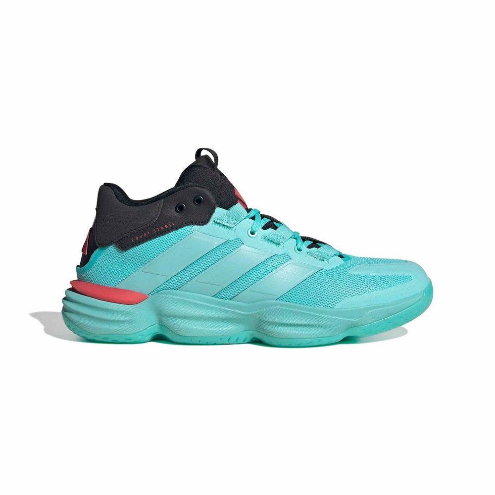 courtstabil