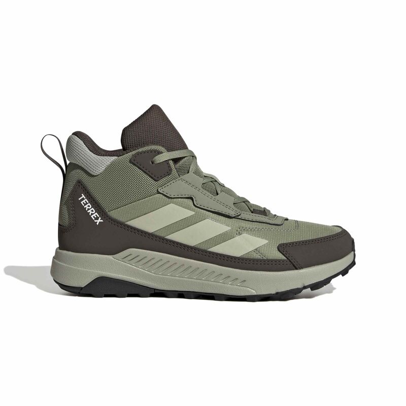 Terrex anylander mid, Multikolor