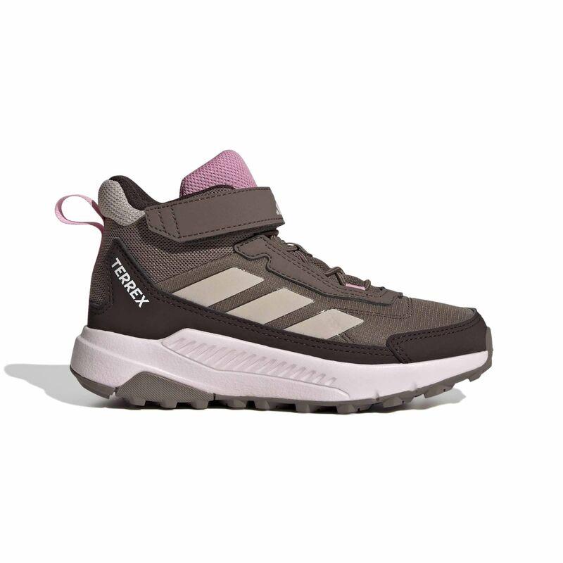 Terrex anylander mid cf c