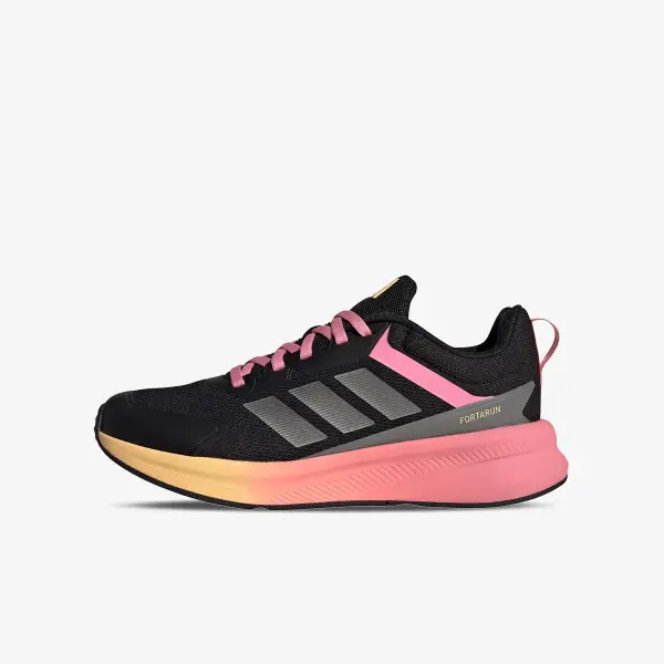 Adidas FortaRun 4.0