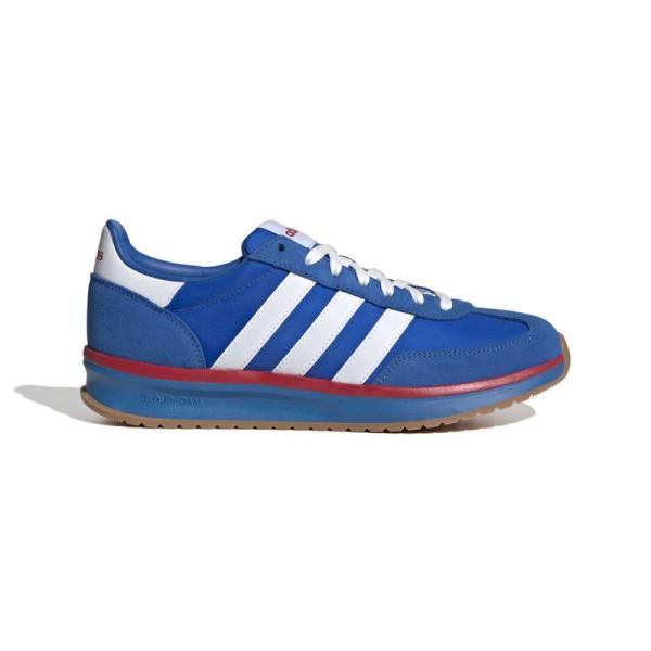 Adidas Run 70s