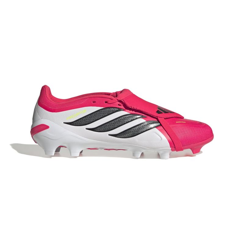 Predator league ft