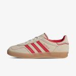 Gazelle Indoor, Roze