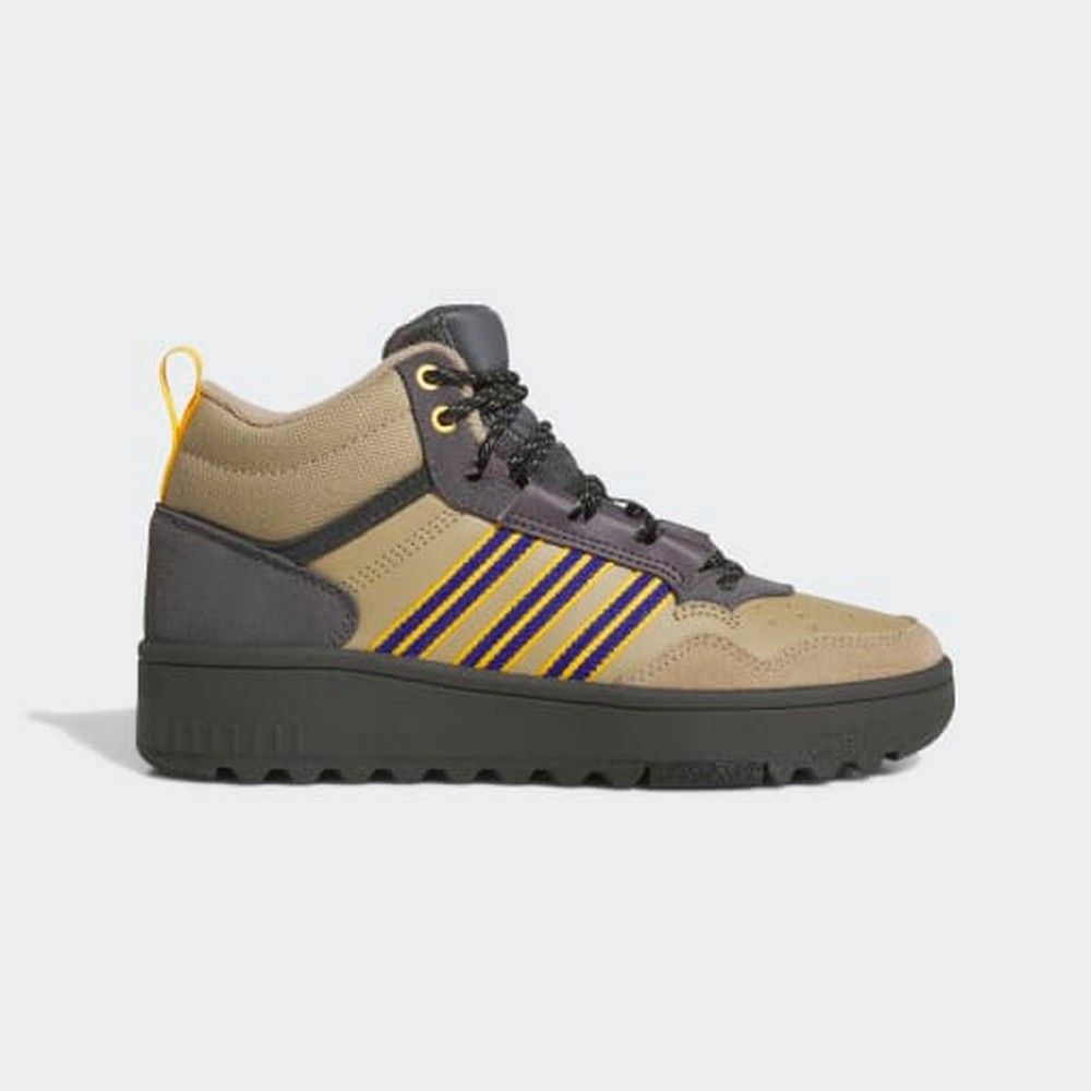 hoops 4.0 mid winterized j BG