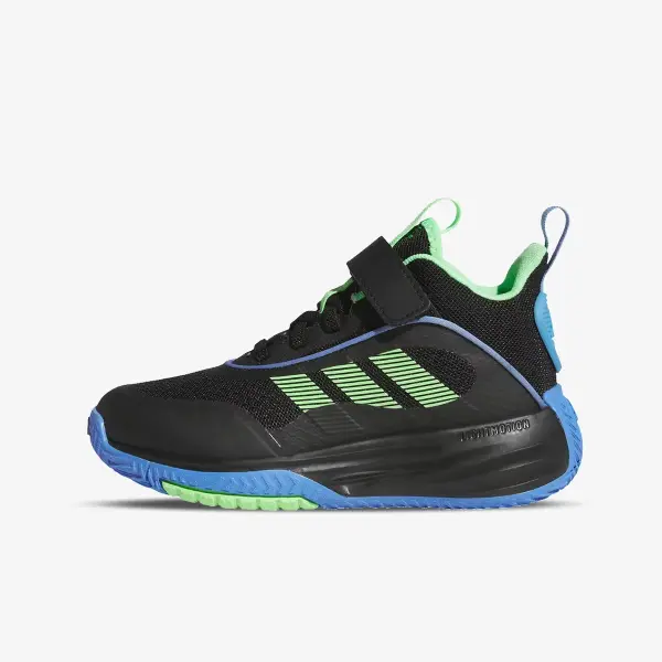 Adidas Ownthegame 3.0