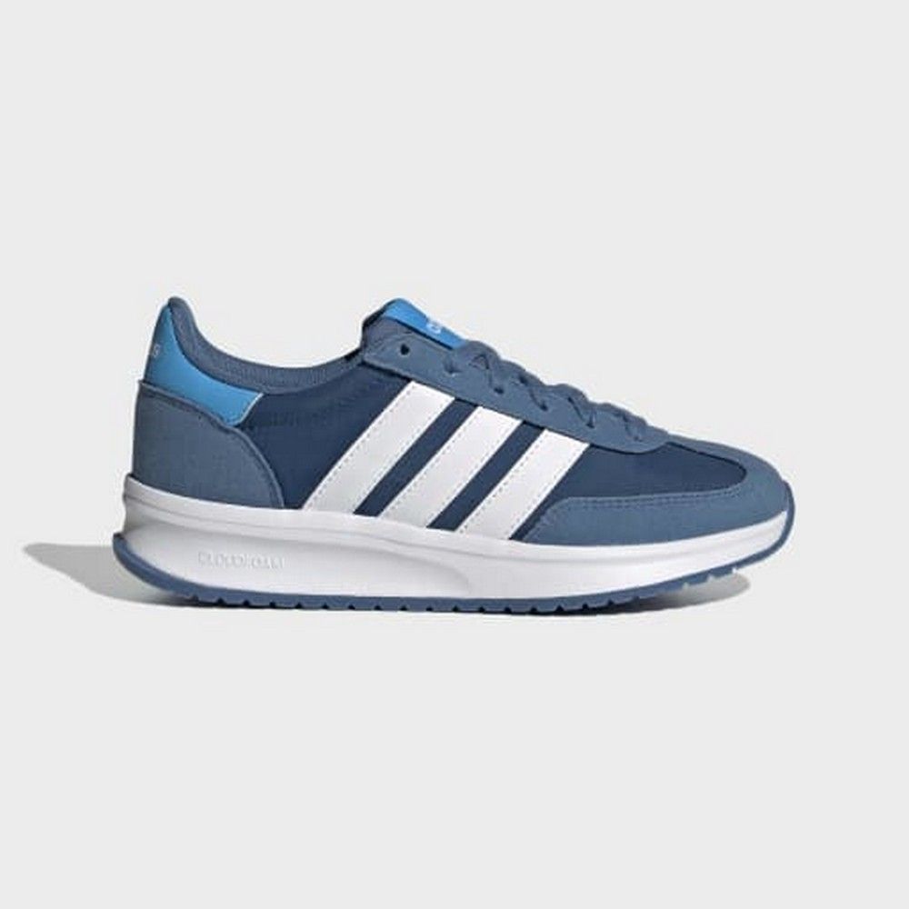 run 70s 2.0 j BG
