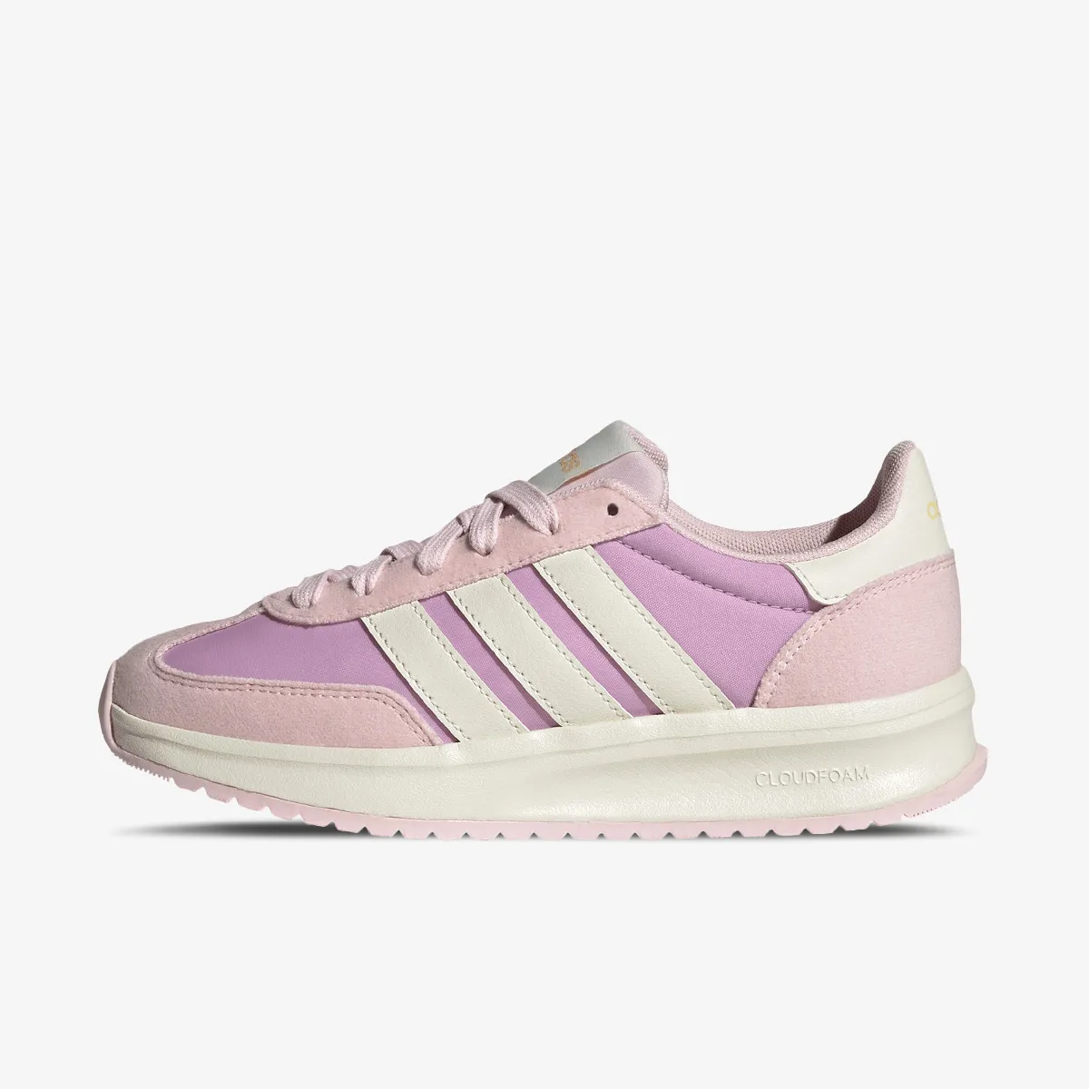 Run 70s 2.0