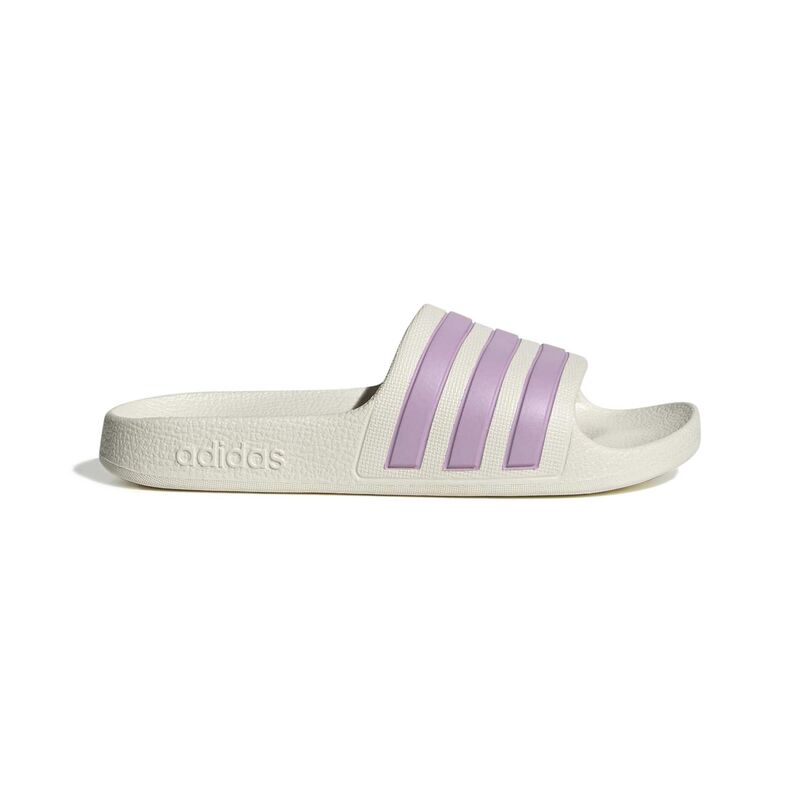 Adilette aqua, Multikolor