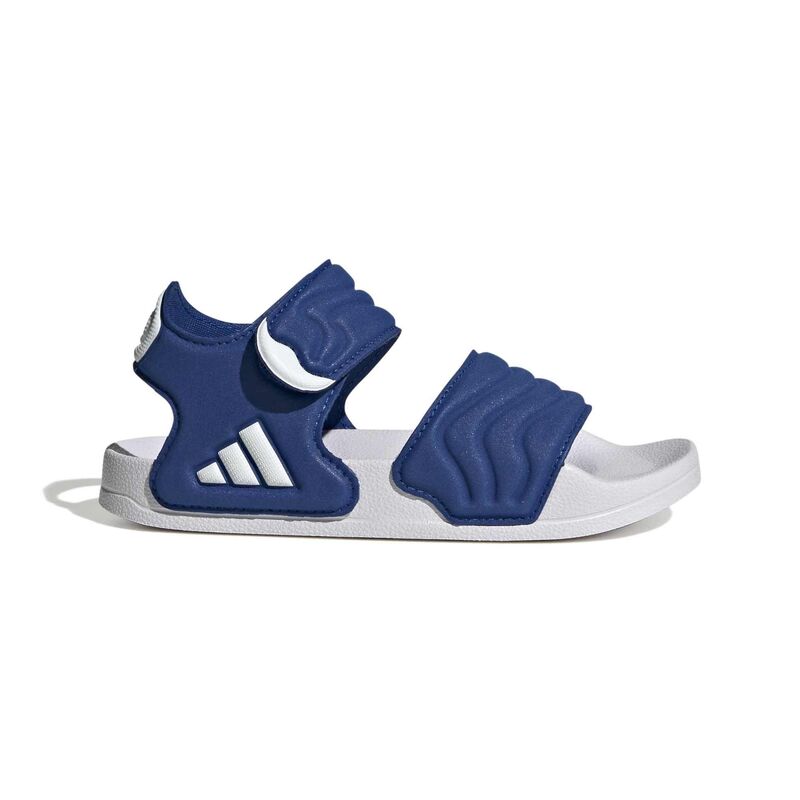 Adilette sandal 2