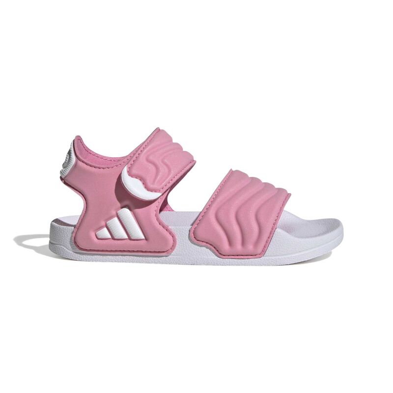 Adilette sandal 2, Pink