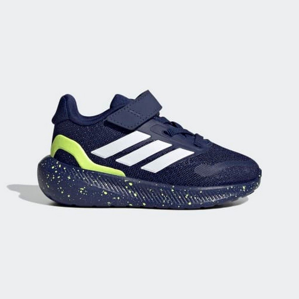 runfalcon 5 el i BT