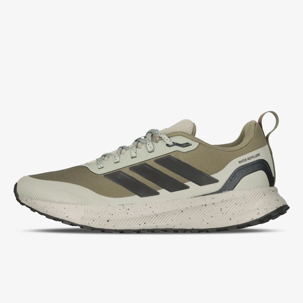 Runfalcon 5