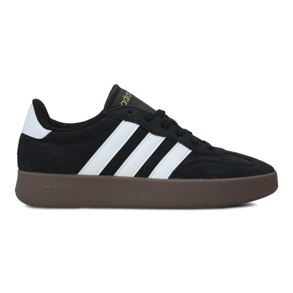 Adidas Barreda