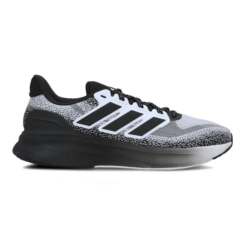 Ultrarun 5