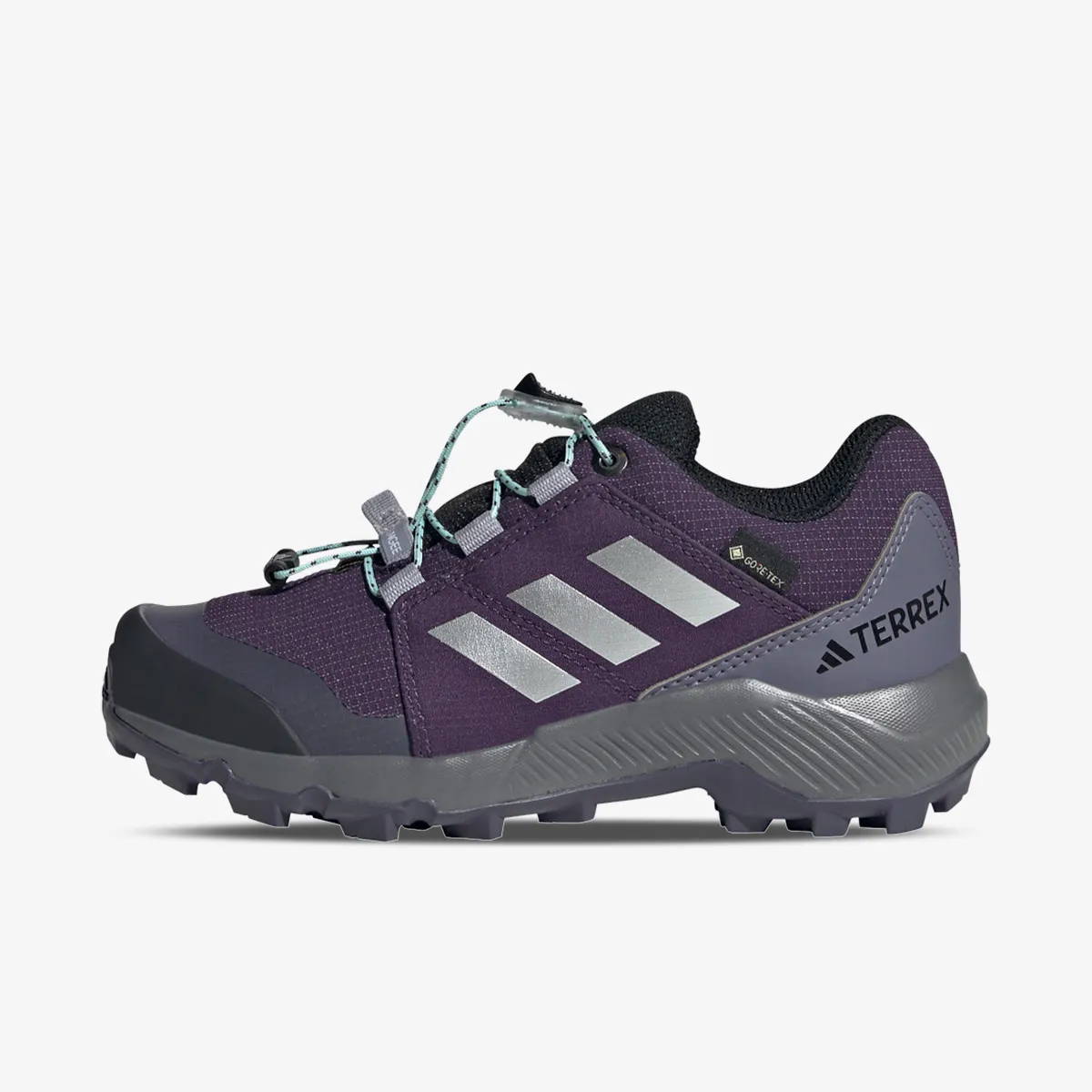 Terrex GORE-TEX