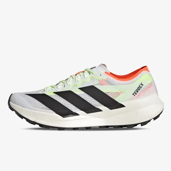Adidas Terrex Agravic