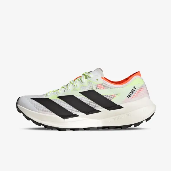 Adidas Terrex Agravic