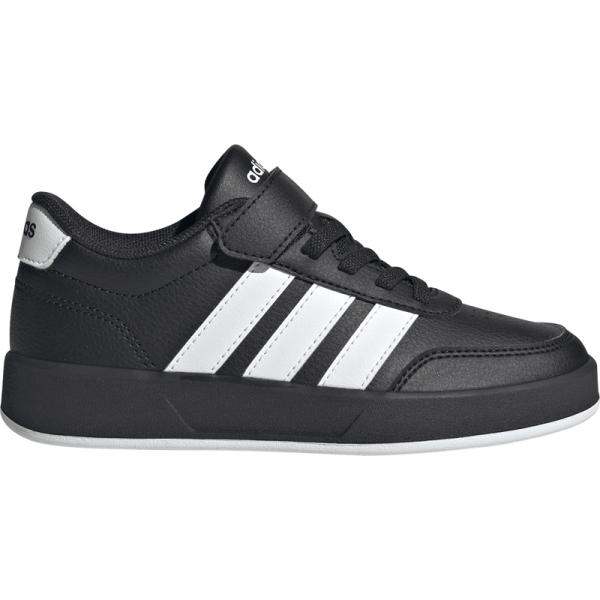 Adidas Breaknet 3.0 El C Cblack/Ftwwht/Cblack
