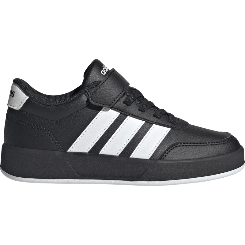 Breaknet 3.0 El C Cblack/Ftwwht/Cblack