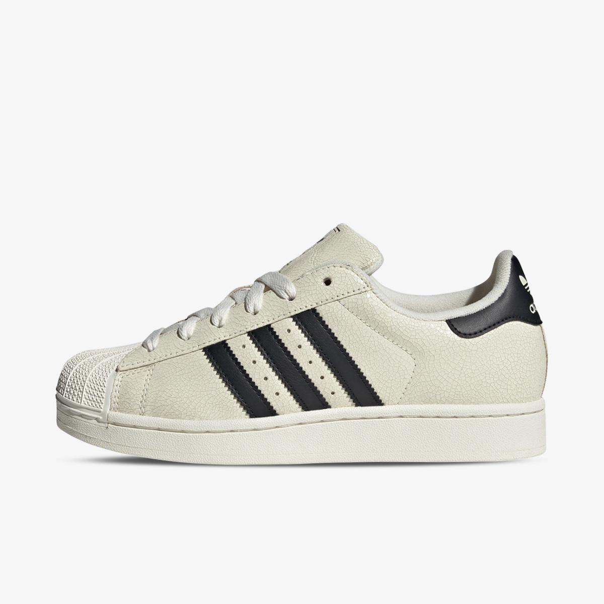 Superstar II