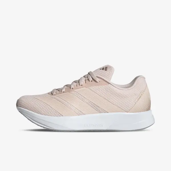 Adidas Duramo RC2