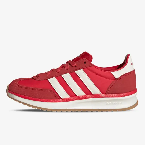Adidas Run 70s 2.0