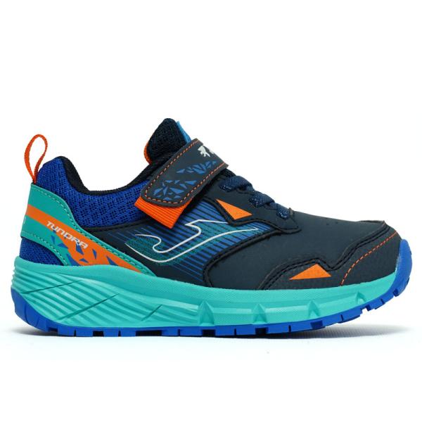 Joma Tundra Jr