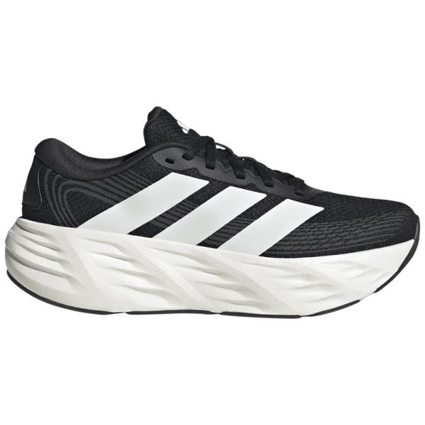 Adidas Galaxy 8