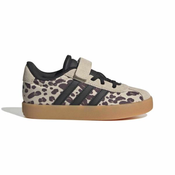 Adidas Vl court 3.0 el c