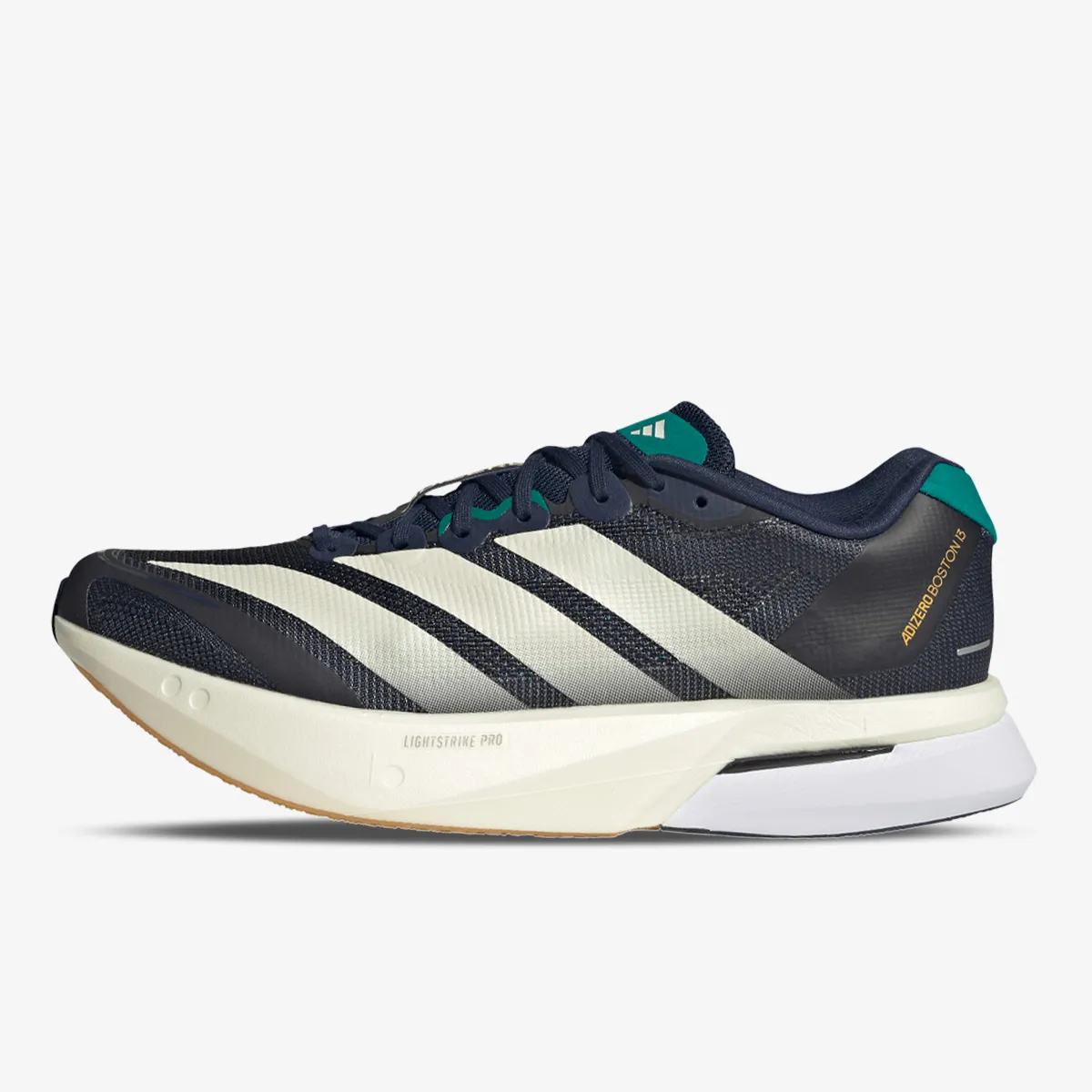 Adizero Boston 13