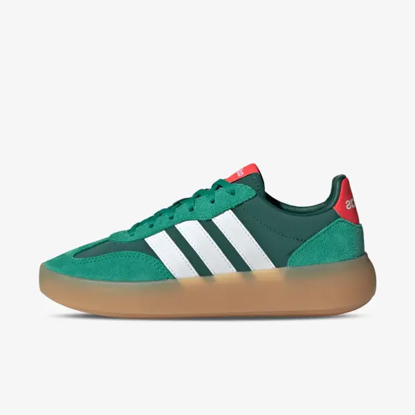 Adidas Barreda Decode