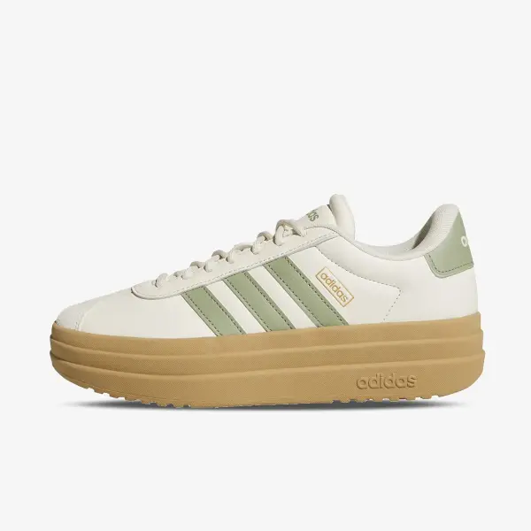 Adidas Vl Court Bold