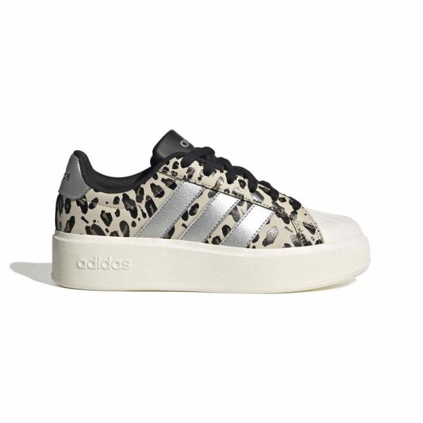 Adidas Streettalk bold