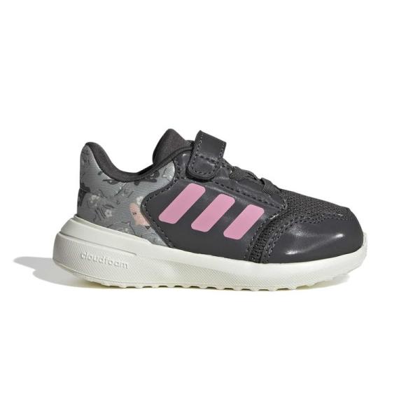 Adidas Tensaur run 3.0 el
