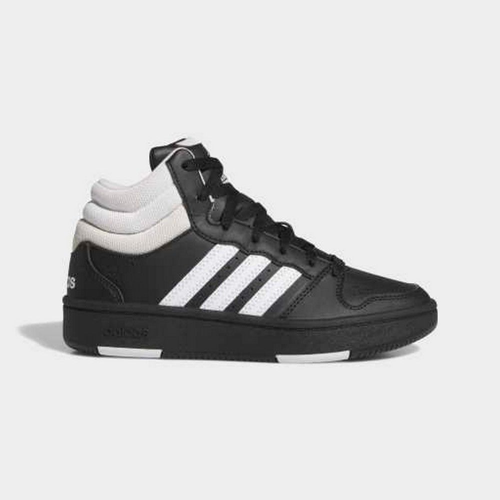 hoops mid classic j BG