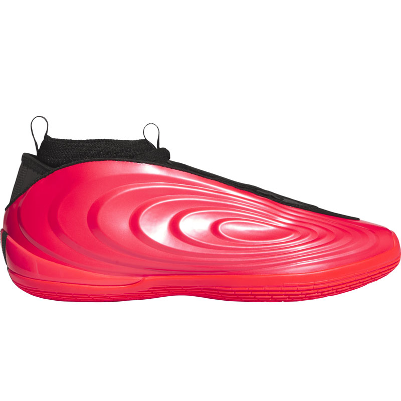 Harden Volume 10
