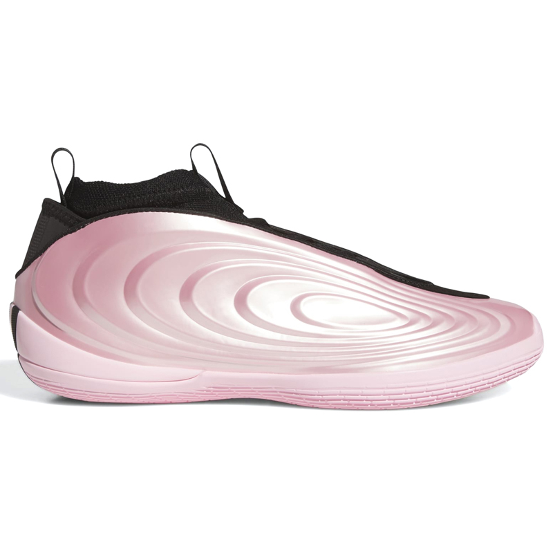 Harden Volume 10, Multikolor
