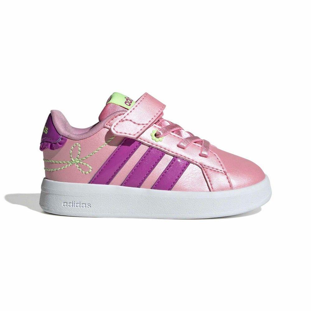 grand court 3.0 girls el i GT