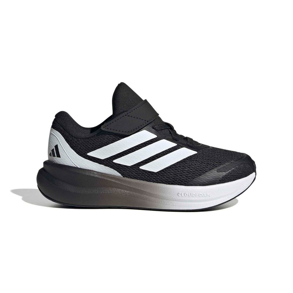 runfalcon 6 el c BP