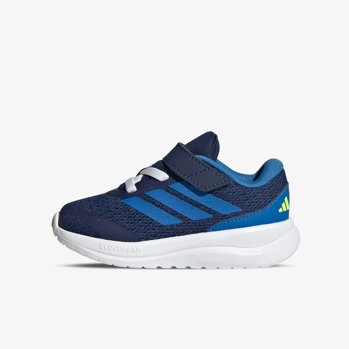 Runfalcon 6 El I