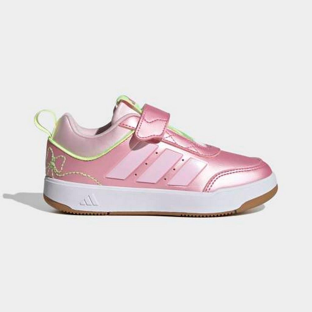tensaur sport 3.0 girls ac k GP