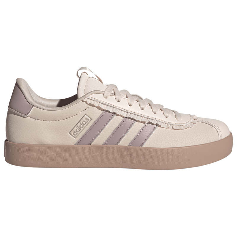 Vl Court 3.0, Roze