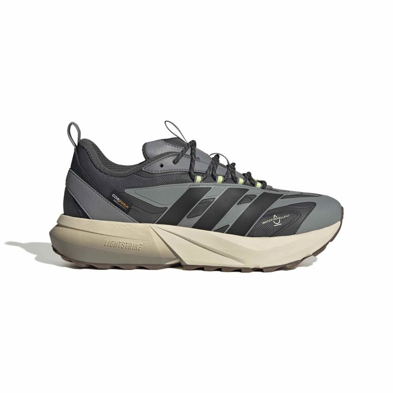 Lightblaze atr 2.0