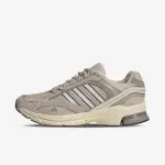 Spiritain 2000, Bež