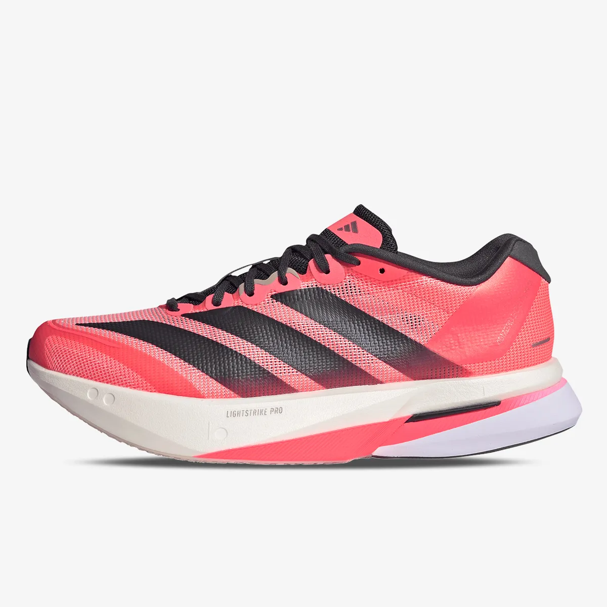 Adizero Boston 13, Crvena