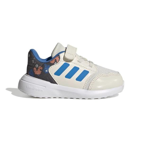 Adidas Tensaur run 3.0 el
