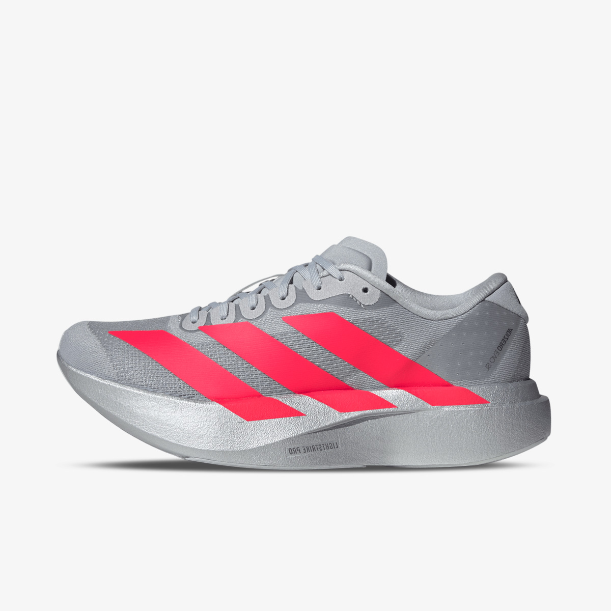 Adizero Evo