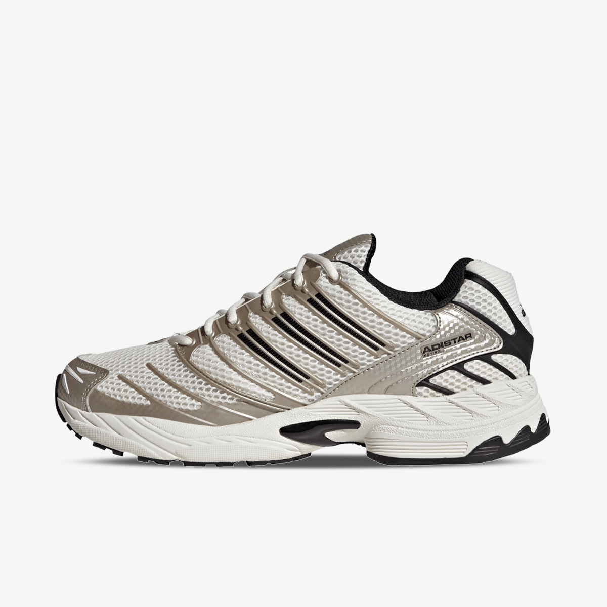Adistar Control 3