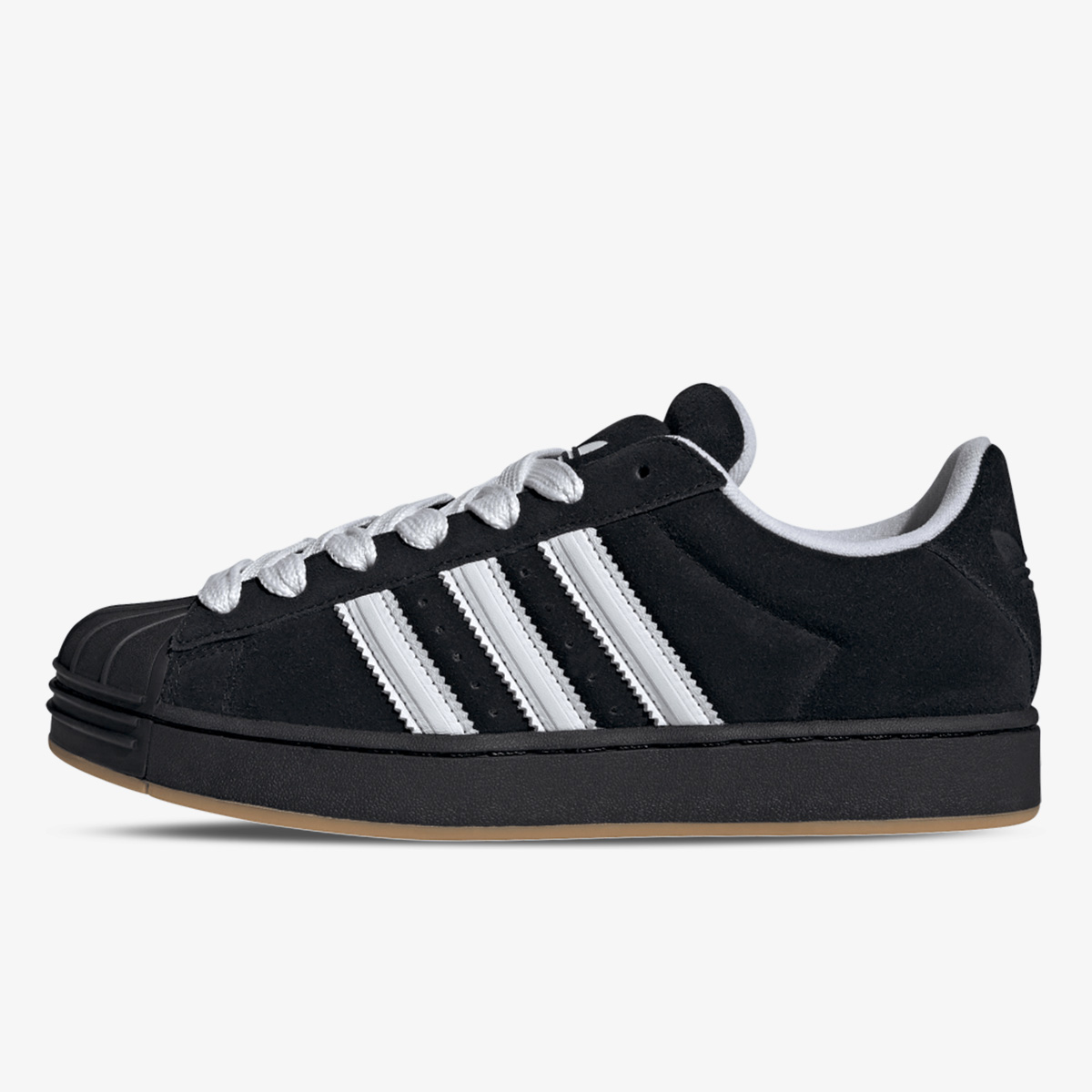 Superstar ST